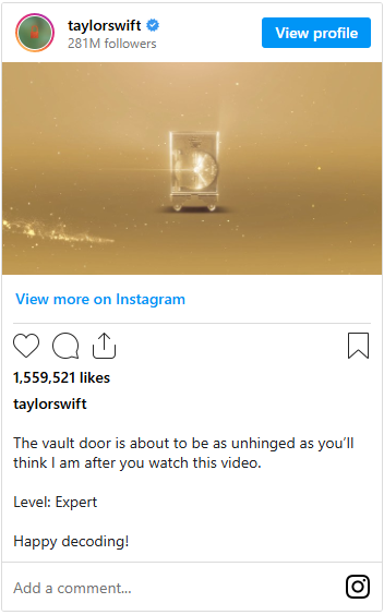 Screenshot 2025-08-12 114440.png